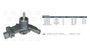 Imagen de BOMBA DE AGUA GM D20/D40 92... 4.0 PERKI/NISSAN/MAXION